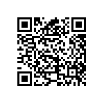 VJ0603D620MLBAT QRCode