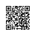 VJ0603D620MLCAJ QRCode
