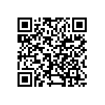 VJ0603D620MLXAT QRCode