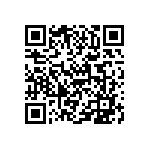 VJ0603D620MXAAR QRCode