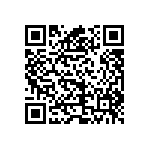 VJ0603D620MXAAT QRCode