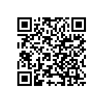 VJ0603D620MXCAJ QRCode