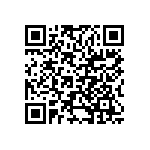 VJ0603D620MXXAR QRCode