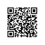 VJ0603D680FLCAT QRCode