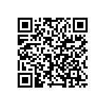 VJ0603D680FLXAT QRCode