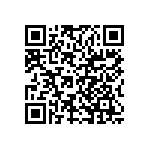 VJ0603D680FXAAJ QRCode