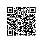 VJ0603D680FXBAR QRCode