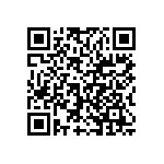 VJ0603D680FXBAT QRCode