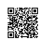 VJ0603D680GLCAJ QRCode