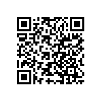 VJ0603D680GXCAR QRCode