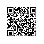VJ0603D680JLAAJ QRCode