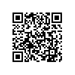 VJ0603D680JLBAJ QRCode
