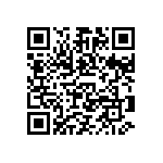 VJ0603D680JLXAJ QRCode