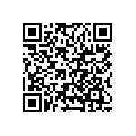 VJ0603D680JLXAR QRCode