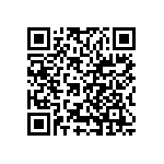 VJ0603D680JXCAJ QRCode