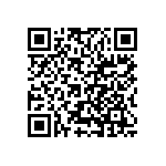 VJ0603D680JXCAR QRCode