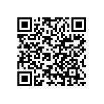 VJ0603D680JXXAJ QRCode
