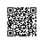 VJ0603D680JXXAR QRCode