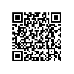 VJ0603D680KLAAJ QRCode