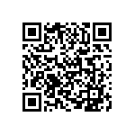 VJ0603D680KLCAR QRCode