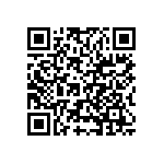 VJ0603D680KXBAR QRCode