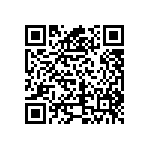VJ0603D680MLBAT QRCode