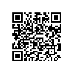 VJ0603D680MXXAR QRCode