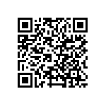VJ0603D6R2BLAAJ QRCode