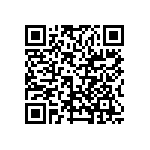 VJ0603D6R2BLAAP QRCode