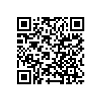 VJ0603D6R2BLBAJ QRCode