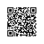 VJ0603D6R2BLCAC QRCode