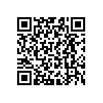 VJ0603D6R2BLCAJ QRCode