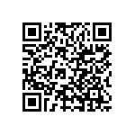 VJ0603D6R2BXAAJ QRCode