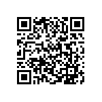 VJ0603D6R2BXBAJ QRCode