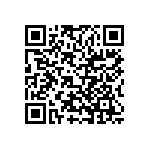 VJ0603D6R2BXCAC QRCode