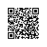 VJ0603D6R2BXCAJ QRCode