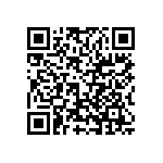 VJ0603D6R2BXCAP QRCode