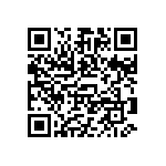 VJ0603D6R2BXPAP QRCode