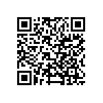 VJ0603D6R2CLAAC QRCode