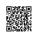 VJ0603D6R2CLAAJ QRCode