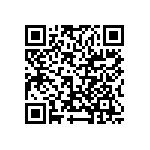 VJ0603D6R2CLCAP QRCode