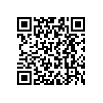 VJ0603D6R2CLPAC QRCode