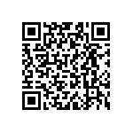 VJ0603D6R2CLXAP QRCode