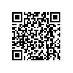 VJ0603D6R2CXAAJ QRCode