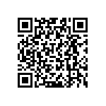 VJ0603D6R2CXAAP QRCode