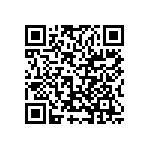 VJ0603D6R2CXCAP QRCode