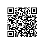 VJ0603D6R2CXPAJ QRCode