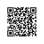 VJ0603D6R2CXXAC QRCode