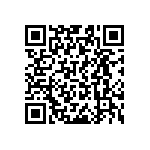 VJ0603D6R2CXXAJ QRCode