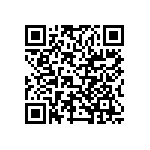 VJ0603D6R2DLAAC QRCode